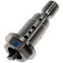 DORMAN 916-516 Engine Variable Timing Oil Control Valve