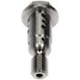DORMAN 916-516 Engine Variable Timing Oil Control Valve