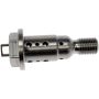 DORMAN 916-516 Engine Variable Timing Oil Control Valve