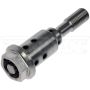 DORMAN 916-518 Engine Variable Timing Oil Control Valve