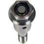DORMAN 916-518 Engine Variable Timing Oil Control Valve