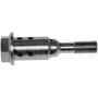 DORMAN 916-518 Engine Variable Timing Oil Control Valve