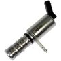 DORMAN 916-520 Variable Valve Timing Solenoid