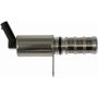 DORMAN 916-520 Variable Valve Timing Solenoid