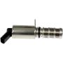 DORMAN 916-520 Variable Valve Timing Solenoid
