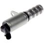 DORMAN 916-520 Variable Valve Timing Solenoid
