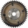 DORMAN 916-522 Camshaft Phaser - Variable Timing Camshaft Gear