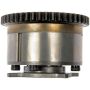 DORMAN 916-522 Camshaft Phaser - Variable Timing Camshaft Gear