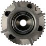 DORMAN 916-522 Camshaft Phaser - Variable Timing Camshaft Gear