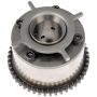 DORMAN 916-522 Camshaft Phaser - Variable Timing Camshaft Gear