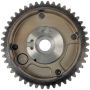 DORMAN 916-523 Camshaft Phaser - Variable Timing Camshaft Gear