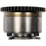 DORMAN 916-523 Camshaft Phaser - Variable Timing Camshaft Gear