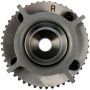 DORMAN 916-523 Camshaft Phaser - Variable Timing Camshaft Gear