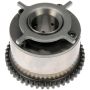 DORMAN 916-523 Camshaft Phaser - Variable Timing Camshaft Gear