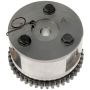 DORMAN 916-524 Camshaft Phaser - Variable Timing Camshaft Gear