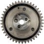 DORMAN 916-524 Camshaft Phaser - Variable Timing Camshaft Gear