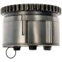 DORMAN 916-524 Camshaft Phaser - Variable Timing Camshaft Gear