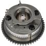 DORMAN 916-526 Camshaft Phaser - Variable Timing Camshaft Gear