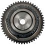 DORMAN 916-526 Camshaft Phaser - Variable Timing Camshaft Gear