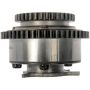 DORMAN 916-526 Camshaft Phaser - Variable Timing Camshaft Gear