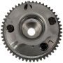 DORMAN 916-526 Camshaft Phaser - Variable Timing Camshaft Gear