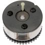DORMAN 916-527 Camshaft Phaser - Variable Timing Camshaft Gear