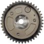DORMAN 916-527 Camshaft Phaser - Variable Timing Camshaft Gear