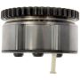 DORMAN 916-527 Camshaft Phaser - Variable Timing Camshaft Gear