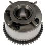 DORMAN 916-531 Camshaft Phaser - Variable Timing Camshaft Gear