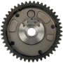 DORMAN 916-531 Camshaft Phaser - Variable Timing Camshaft Gear