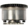 DORMAN 916-531 Camshaft Phaser - Variable Timing Camshaft Gear