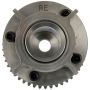 DORMAN 916-531 Camshaft Phaser - Variable Timing Camshaft Gear