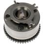 DORMAN 916-532 Camshaft Phaser - Variable Timing Camshaft Gear