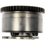 DORMAN 916-532 Camshaft Phaser - Variable Timing Camshaft Gear