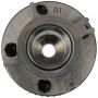 DORMAN 916-532 Camshaft Phaser - Variable Timing Camshaft Gear