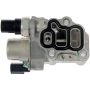 DORMAN 916-534 Variable Valve Timing Solenoid