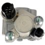 DORMAN 916-534 Variable Valve Timing Solenoid