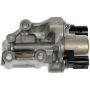 DORMAN 916-534 Variable Valve Timing Solenoid