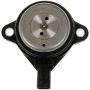 DORMAN 916-535 Variable Valve Timing Solenoid