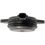 DORMAN 916-535 Variable Valve Timing Solenoid