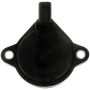 DORMAN 916-535 Variable Valve Timing Solenoid