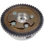DORMAN 916-538 Camshaft Phaser