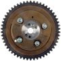 DORMAN 916-538 Camshaft Phaser