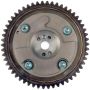 DORMAN 916-539 Camshaft Phaser