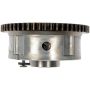 DORMAN 916-539 Camshaft Phaser