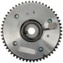 DORMAN 916-539 Camshaft Phaser