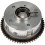 DORMAN 916-539 Camshaft Phaser