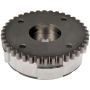 DORMAN 916-543 Camshaft Phaser