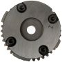 DORMAN 916-543 Camshaft Phaser