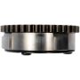 DORMAN 916-543 Camshaft Phaser